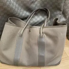 ♡HERMES エルメス PM エトゥープ ◽︎N刻印