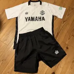 公式 ジュビロ磐田　トレーニングウェア上下
