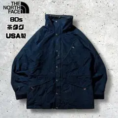 Item thumbnail for item 94d10647-69d0-4bf2-8d74-c35e1030dda8