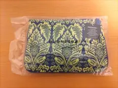 新品未開封 AIRFRANCE エールフランス アメニティセット