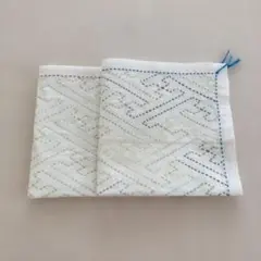 Item thumbnail for item 1c8bfff6-1a49-41de-87af-4abd598bb7f2