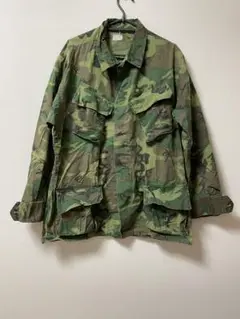 Item thumbnail for item e665af3f-afcf-4bed-94c2-8f9ba76aad40