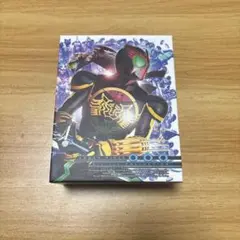 仮面ライダーオーズ　Blu-ray COLLECTION 全巻セット