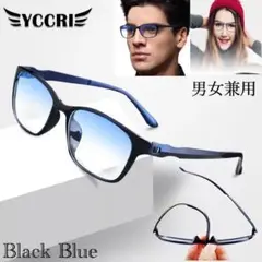 Item thumbnail for item 557c8810-9c4e-4fd5-ace3-f98a11a96e94