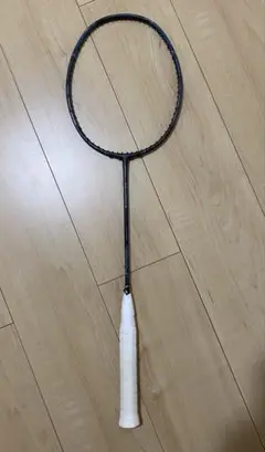 Z-FORCE2 バドミントンラケット