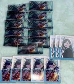 プロセカ 白石杏