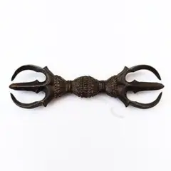 Item thumbnail for item 21a64f4b-40da-4043-adfe-1227b01ed6bc