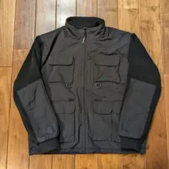 2025年最新】upland fleece jacketの人気アイテム - メルカリ
