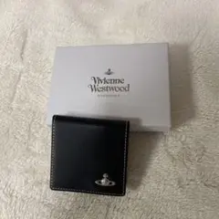 Item thumbnail for item 93c3a4fb-a0cc-43ad-8381-b0c7abeae87a