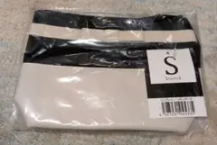 Item thumbnail for item 4ce9cf5e-bc87-40cd-8fd4-b669efa9e041