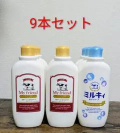 Item thumbnail for item c075b868-cd6c-4bde-b696-bb8753502e21