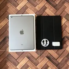 Apple iPad Air Wi-Fi 32GB