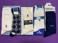 Item thumbnail for item f9270f08-fe19-4016-be68-2df5ef55a9f3