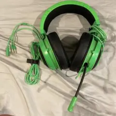 Item thumbnail for item cf96c409-5f63-46c8-81cf-c26417a9fd00