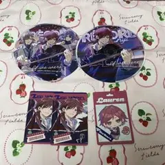 Item thumbnail for item c99c9fd6-c660-49a1-8440-ec8227cb697b