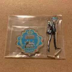 そあらくん ファミマコラボ