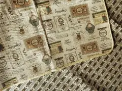 Item thumbnail for item ddff635a-30ac-425f-86b6-1c8bb9b60de4
