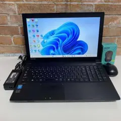 Item thumbnail for item 6bf132cd-a2c4-469a-b5e5-7ba320af689a