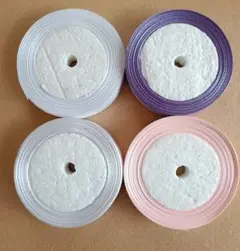 Item thumbnail for item 66d6366d-fd5d-4b68-b09f-60c6b2fad603