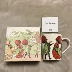 Item thumbnail for item 94999213-2f47-460b-8765-bc983608e9b8