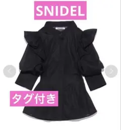 Item thumbnail for item 057e4d6d-3468-48e8-b7bc-36f2860ecac3