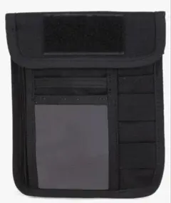 Item thumbnail for item a4b72e70-b8be-48e6-b49e-7fb9edbebfb7