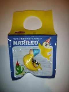 マリレオMARILEOマリレオSummrer11個