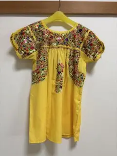Item thumbnail for item 38cf9307-a1ef-4aac-8440-4635167d5c14