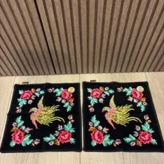 Item thumbnail for item 6a62b467-5867-47dc-a720-2d0a93d7dca4