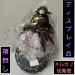 ★ディスプレイ品★ デート・ア・ライブⅣ 夜刀神十香 鏖殺公＜サンダルフォン＞