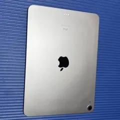 iPad Air 第4世代 Wi-Fiモデル 256GB