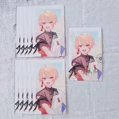 プロジェクトセカイ プロセカ セカライ エピカ 天馬司