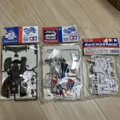 2025年最新】バックブレーダー スモークボディの人気アイテム