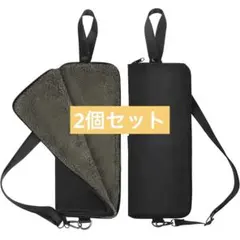 Item thumbnail for item 2f7db0dc-f575-4982-906f-6bf301c55688