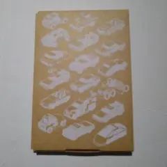 映画映画『BACK TO THE FUTURE』韓国 ピクセル絵