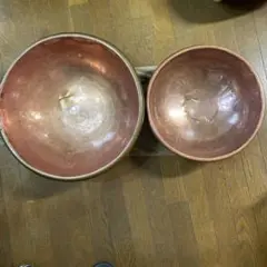 Item thumbnail for item 1a6b6f55-2ba1-4eab-9a74-27acde7842de