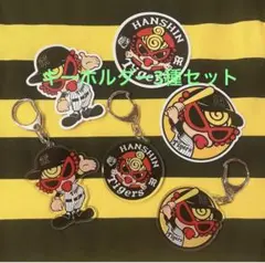 Item thumbnail for item 26873ba4-ec15-4bc0-b67b-99a39ea6dd82