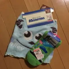 Item thumbnail for item a08d0f8f-643e-4554-b2da-f5e8aea40fc5