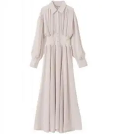 Item thumbnail for item 90ca3228-d698-4208-b277-dbf1d619cff9