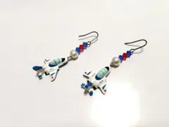 ピアス