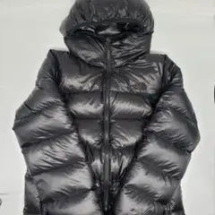 最終価格 ザ・ノース・フェイス THE NORTH FACE ダウンジャケット