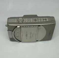 ★良品★KONICA Digital Revio KD-500Z★動作確認済★ Konica】Digital Revio KD-500Z #1114350272773