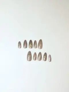 Item thumbnail for item 5702d6fe-95c6-4794-bbe8-9a5396cc89b5
