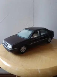 Item thumbnail for item c1aadc48-e3b3-43cb-aea0-96556e795fd9