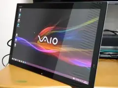 ジャンク SONY VAIO TAP 21 SVT212A14N 部品取り用 ジャンク SONY VAIO TAP 21 SVT212A14N 部品取り用