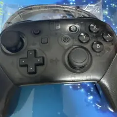 ※ジャンク品　プロコン