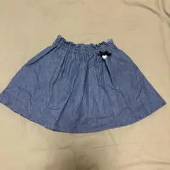 Item thumbnail for item 9085508f-13ab-41e6-a751-e8bc04959e92