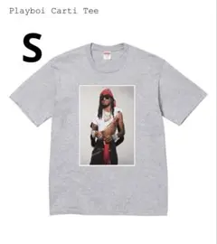 Item thumbnail for item 7674f403-158f-4f09-854d-33e4b513c4ae