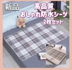 Item thumbnail for item 99a44985-2635-40fb-bef8-cb1f40cb540f