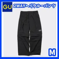 Item thumbnail for item b7d3edc1-3318-403c-b188-25aa3e09a74f